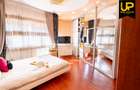 Apartament 3 camere 120mp Cartierul Armenesc - 9