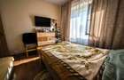 Apartament cu 2 camere decomandat 46 mp mobilat și utilat - 4