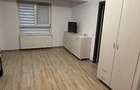 Vind apartament mobilat liber 1 cam ,baie , bucătărie, balcon,hol… - 1
