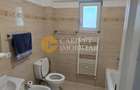 3 CAMERE DECOMANDAT--MOBILAT+UTILAT--CENTRAL VALEA LUPULUI - 9