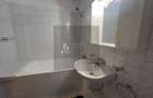 Apartament 2 camere,  decomandat - 9
