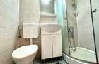 Apartament 2 camere, 40 mp, parcare, Calea Dorobanților - 4