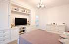 COMISION 0%|Apartament 1 camera Giroc|Centrala Proprie|Loc parcare - 2