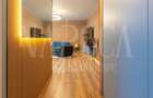 Apartament 2 camere de vanzare in Intre Lacuri, Cluj Napoca - 5