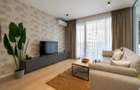 2 Rooms | Nusco City | Cozy Apartment - 1
