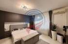 Apartament decomandat/71 mp utili/bloc nou/Craiova/Brazda - 2