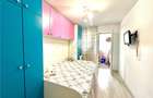 Apartament 3 camere, cartier Fiald, Bacau - 7