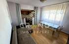 OPORTUNITATE! 2 Camere cu Balcon | Mănăștur–Zona Mehedinți | Cheltuieli Reduse - 6