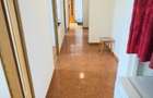 Apartament 3 camere etaj intermediar ,zona  Judetean - 10