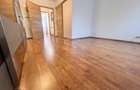 3 Camere Premium | Zona Nord - Băneasa | 99 mp Utili | Terasă cu Pergolă - 14