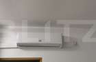 Apartament 2 camere, decomandate, Baciu zona Petrom, mobilat, utilat - 10