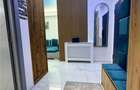 Apartament 2 Camere Premium - Prima Linie la Mare - Building Stefan Mamaia Nord - 6