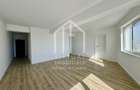 Apartament nou cu 2 camere, 56mp utili, etaj 1/3, parcare, Selimbar - 3