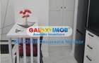 Garsoniera Militari Residence Mobilata Utilata 330 euro - 2