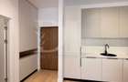 Apartament 2 camere | ULTRAFINISAT | Zona Eroilor / Floresti - 5