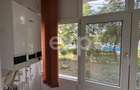 Apartament 2 Camere | Parter | Zonă Ultracentrală - 8