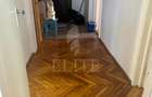 Apartament 2 camere în zona INTRE LACURI - 3