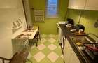 2 Camere | 1 Decembrie 1918 | Metrou 2min | Pet Friendly - 5