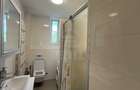 Ap 2 cam decom, mobilat modern, utilat complet, 58 mp, et.2/3, zona Titulescu - 3