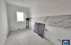 Apartament 2 camere de vanzare, zona Nord, 54.80 mp #16455 - 3
