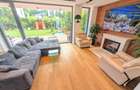 Casa de lux 125mp | 0 comision | Tunari Amber Garden | Duplex - 45