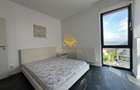 3 camere, 2 Parcari, Pet Friendly, Buna Ziua, Grand Hotel, Trifoiului - 9