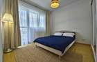 Apartament 3 camere 93mp vanzare - Hipodrom, Sibiu - 20