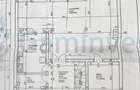 Clădire multifuncțională de închiriat,curte proprie și piscină, Iosia, Oradea - 9