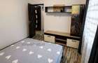 Apartament 2 camere decomandat Metrou Constantin Brancusi - 4