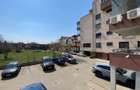 Apartament 3 Camere Premium cu Parcare | București Nord - 28