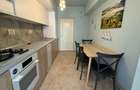 De inchiriat apartament 2camere - Nerva Traian - bloc nou-New Times Residence - 8