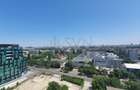 REC3001555 Spatiu comercial One Cotroceni Park I Pozitionare ideala - 8