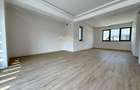 Vila individuala SMART_LUX**P+2***10 camere***Lift interior//Pipera - 12