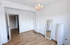 Apartament 2 camere de vanzare in Floresti - 4
