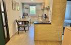 Apartament cu 2 camere etaj 1 de vânzare în zona Nufarul- Lotus - 1
