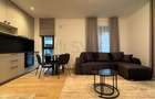 REA1028161 Apartament 3 camere l parcare l Arcadia Domenii - 1