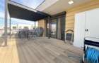 Penthouse cu 3 camere-Comision 0%, British School - 16