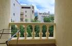 Apartament NOU HERASTRAU 4 camere | RENOVAT LUX DESIGNER | GARAJ - 12