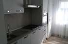 2 Camere | Lujerului - Centrurii | Centrala Termica | Metrou 10 Min - 2