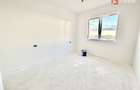 Duplex cu 4 camere - Strada Asfaltata - Mosnita - Noul Lidl - 18
