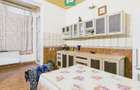 CONAC IMPRESIONANT ÎN GHIOROC