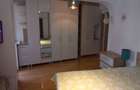 Cismigiu - Brezoianu - Ateneu - apartament 2 camere, modern, renovat - Sala Pala - 13