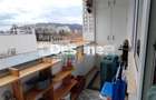 Apartament de vânzare 2 camere, decomandat, zona ultra centrală, semi / mobilat - 14