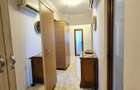Casa de Cultura - apartament 4 camere deosebit , spatios - 12