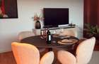 2 camere premium | The Ivy – Jandarmeriei | 58 mp + logie | Mobilat și utilat - 2