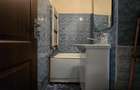 Etaj 2 - Mircea cel Batran, 2 camere, liber - 7