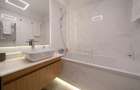 Luxury Apartment | 55 sm terrace | Herastrau - 28