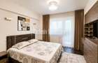 Apartament Deosebit 2 camere 70 mp cu Parcare Subterana - Termen Lung - 10