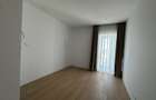 INCHIRIERE PENTHOUSE 4 CAMERE VIEW SUPERB ZONA FLOREASCA HERASTRAU - 10