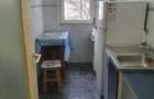 APARTAMENT DE INCHIRIAT BRASOV ZONA ASTRA - 6